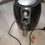 Kitchen Hero Airfryer - Gebruikt, Ophalen of Verzenden, Gebruikt, Airfryer, Minder dan 750 gram