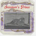 etiket V - 488   sigarenbandjes, Verzamelen, Rookartikelen, Aanstekers en Luciferdoosjes, Verzenden, Nieuw, Sigarenbandjes