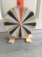 Ikea Lustigt Rad van fortuin, Ophalen of Verzenden, Zo goed als nieuw