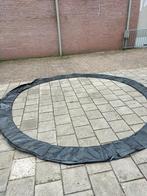 Trampoline ring. 366, Ophalen of Verzenden, Nieuw