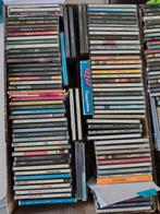 CDs €1/st of 11 voor €10, Ophalen of Verzenden, 1980 tot 2000, Gebruikt