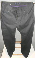 SanD Copenhagen broek maat 32/36 Regular Nieuwe staat, SanD Copenhagen, Nieuw, Ophalen of Verzenden, Overige halswijdtes