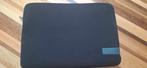 Te koop laptop sleeve, gebruikt in goede staat, Ophalen of Verzenden, 14 inch, Zo goed als nieuw