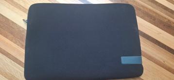 Te koop laptop sleeve, gebruikt in goede staat beschikbaar voor biedingen