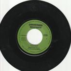 Dannemann sigaren Botho Lucas Singers /Sound-Masters vinyl, Verzamelen, Ophalen, Gebruikt, Overige typen