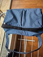Bugaboo organizer/ kinderwagen tas, Ophalen of Verzenden, Zo goed als nieuw, Bugaboo