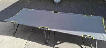 campingbed beschikbaar voor biedingen