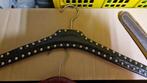 2 oude brocante kleerhangers, Antiek en Kunst, Ophalen of Verzenden