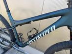 Nieuwe Specialized Epic World cup expert 2025, Fietsen en Brommers, Fietsen | Mountainbikes en ATB, Fully, Ophalen of Verzenden