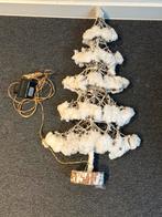 Verlichte kerstboompje, Diversen, Kerst, Ophalen