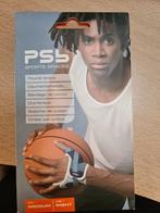 PSB duim brace, Diversen, Braces, Ophalen of Verzenden, Nieuw