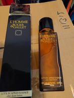 L homme roger &gallet, Ophalen of Verzenden, Zo goed als nieuw