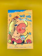 PopMart we are twinkle, Ophalen of Verzenden, Nieuw
