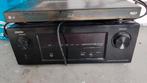LG Blu-ray 3D, Gebruikt, 120 watt of meer, Stereo, Ophalen