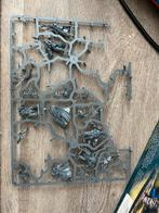 Warhammer Dark Vengeance restant, Hobby en Vrije tijd, Wargaming, Ophalen of Verzenden, Warhammer, Figuurtje(s)