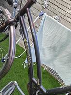 Gazelle Damesfiets, Ophalen, Gebruikt, Gazelle, Versnellingen