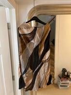 Summum Woman Rok - Maat 36, Kleding | Dames, Rokken, Zwart, Ophalen of Verzenden, Zo goed als nieuw, Maat 36 (S)