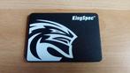 Kingspec 512GB SSD, Computers en Software, Harde schijven, Intern, Gebruikt, 512GB, Ophalen of Verzenden