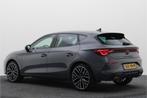 CUPRA Leon 1.4 e-Hybrid VZ Adrenaline Virtual Cockpit, ACC,, 77 km/l, Gebruikt, 4 cilinders, Adaptive Cruise Control
