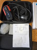 Mobiele EV Oplader - Blaupunkt P1PM2T2, Ophalen, Gebruikt, Universele onderdelen