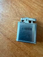 RONSON Whirlwind ‘40-‘60r jaren, Ophalen of Verzenden, Gebruikt, Aansteker