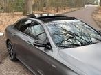 Mercedes E-klasse AMG 43 4Matic Prestige Plus ~ 402PK ~Mat ~, Automaat, Euro 6, 2996 cc, Leder