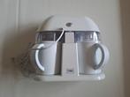 Trebs 99249 - Duo ijsmachine, Ophalen of Verzenden, Zo goed als nieuw, Koelelement