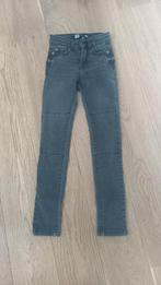 Skinny jeans, Dutch Dream Denim, maat 122, Broek, Dutch Dream Denim, Nieuw, Ophalen of Verzenden