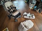 Bugaboo Cameleon 3 Kinderwagen, Kinderen en Baby's, Kinderwagens en Combinaties, Ophalen, Gebruikt, Bugaboo, Combiwagen