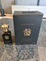 Clive  christian. X, Sieraden, Tassen en Uiterlijk, Uiterlijk | Parfum, Ophalen of Verzenden, Zo goed als nieuw