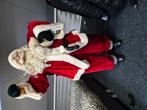 grote kerstman, Diversen, Ophalen of Verzenden, Gebruikt