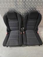 Peugeot 307sw extra stoelen (7-zits), Auto-onderdelen, Ophalen, Peugeot