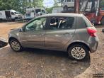 Renault Clio Demontage auto, Ophalen of Verzenden, Gebruikt, Renault