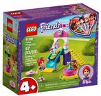 Lego Friends 41396 Puppy Playground NIEUW in Doos, Ophalen of Verzenden, Nieuw, Complete set, Lego