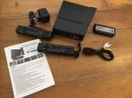 Vintage jaren '80/'90 16 bit gameconsole incl. 198 games. Nw, Ophalen of Verzenden, Nieuw
