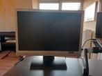 Beeldscherm / Monitor, Belkin, Gebruikt, Full HD, Ophalen of Verzenden