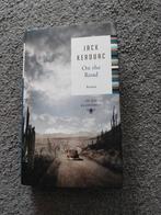 Jack Kerouac - On the Road, Boeken, Ophalen of Verzenden, Zo goed als nieuw, Jack Kerouac, Amerika