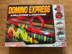 Domino Express Looping, Ophalen of Verzenden, Zo goed als nieuw, Elektrisch, Overige merken