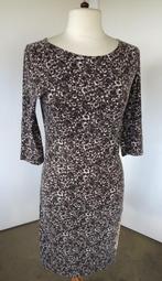 JURK VAN NO MAN'S LAND MAAT 38, Kleding | Dames, Jurken, Maat 38/40 (M), Overige kleuren, Ophalen of Verzenden, Zo goed als nieuw