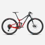 Niner Fully Mountainbike RDO. NIEUW, Overige merken, Nieuw, Ophalen of Verzenden, 53 tot 57 cm