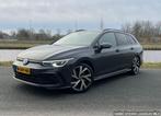 Volkswagen Golf Variant 1.5 eTSI R-Line |Vol opties|Trekhaak, Auto's, Euro 6, 4 cilinders, 150 pk, Hybride Elektrisch/Benzine