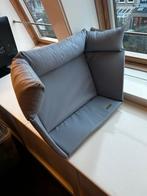 Bakfiets kussen Studio Vollebak voor Urban Arrow, Ophalen of Verzenden, Zo goed als nieuw, 2 kinderen