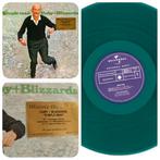 Cuby and the Blizzards - Simple Man 50th Anniversary nieuw, 1980 tot heden, Overige formaten, Ophalen of Verzenden, Blues
