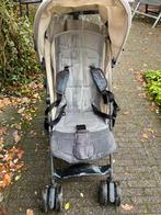 Easywalker Buggy, Gebruikt, Verstelbare duwstang, Ophalen, Kinderwagen