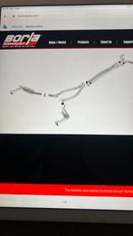 Dodge magnum v6 charger v6 charger v6, Ophalen of Verzenden, Nieuw, Dodge