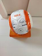 voetbal WK 2014 team Nederland, Maat XS of kleiner, Ophalen, Nieuw, Bal