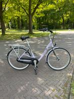 Stijlvolle damesfiets te koop, topstaat, Ophalen of Verzenden, Zo goed als nieuw, Overige merken, Versnellingen