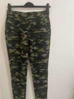 Comfortbroek dames, Overige kleuren, Maat 46/48 (XL) of groter, Ophalen of Verzenden, Zo goed als nieuw