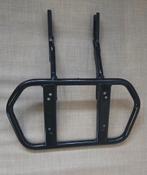 Peugeot Speedfight 3 en 4 - Achterdrager, Ophalen of Verzenden, Zo goed als nieuw, Peugeot