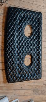 Hoedenplank golf 4, Auto-onderdelen, Interieur en Bekleding, Ophalen